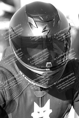 media/May-25-2024-TrackXperience (Sat) [[8ec55f75b9]]/Around the Pits/